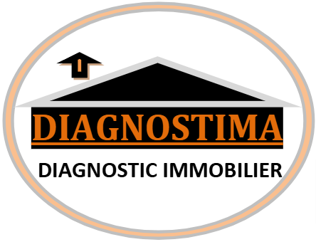 Diagnostima - Diagnostic immobilier à Angers (49)